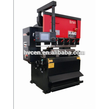 XD-3512 amada cnc press hidráulico para venda